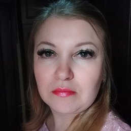 , , 43 