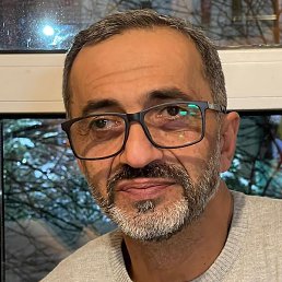 �����, ������, 57 ���