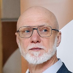 Dmitrii, �����, 61 ���