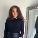 ���� ���������, �����, 43 ���� - ��������� 2 ����� 2026