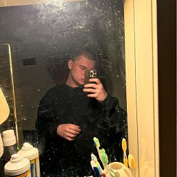 , , 24 