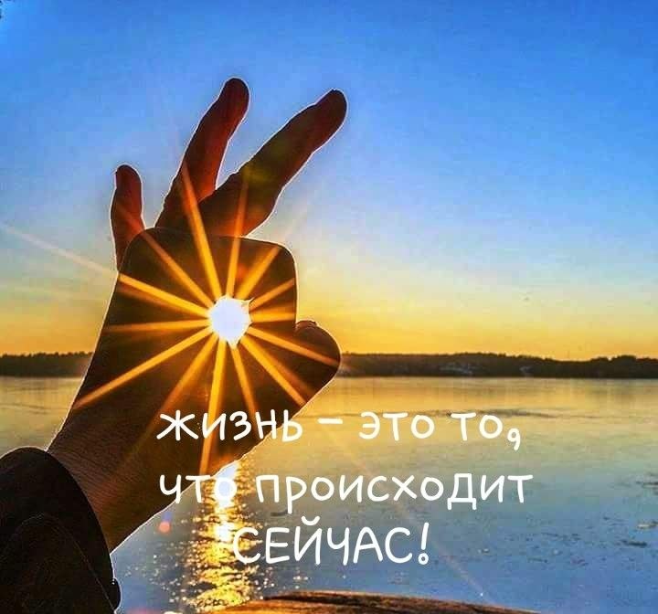   - 24  2025  09:00