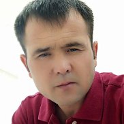 Rustam, 39 , -