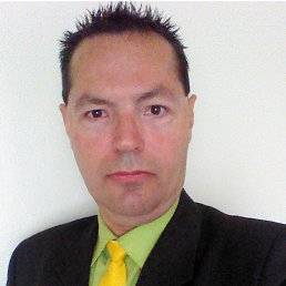 ANDREY S_, 53, 