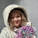 ���� &deg;&bull;&hearts;A����&hearts;&deg;, ������ - ��������� 10 ����� 2025 � ������ ���� ����������