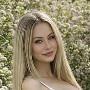 ����, 20 ���, ������