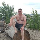 ���� �������, �����������, 42 ���� - ��������� 29 ������� 2023 � ������ ���� ����������