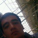 ���� Usa, ������, 34 ���� - ��������� 12 �������� 2025 � ������ ���� ����������