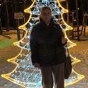���� ������, ������, 60 ��� - ��������� 13 ������ 2026 � ������ ���� ����������