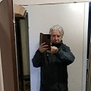���� ������ - *, ������������, 68 ��� - ��������� 22 ������� 2025 � ������ ���� ����������