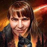 �����, 52 ����, �����