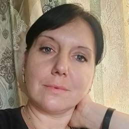 , , 40 
