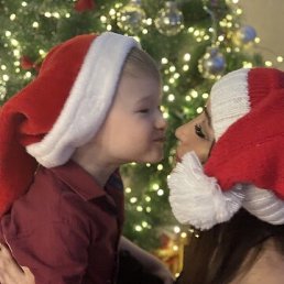 ���� ������, �����������, 30 ��� - ��������� 1 ����� 2026