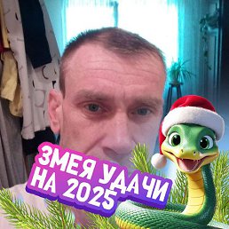 ���� �����, ��������, 47 ��� - ��������� 25 ����� 2026