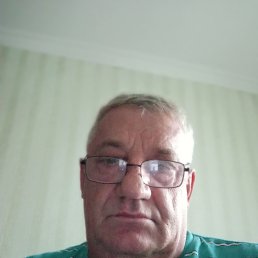 , 53, -