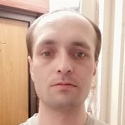 Дмитрий, 33 года, Самара Дмитрий, 33 года, Самара