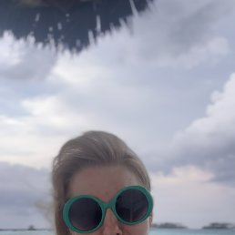 ���� ������, �������, 48 ��� - ��������� 16 ��� 2024