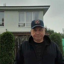 Oleg, , 25 