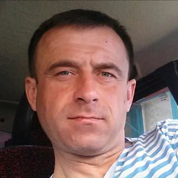 ���� ˸��, �����, 43 ���� - ��������� 11 ������ 2025