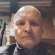 �����, 47 ���, �����