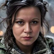  , 42 , 