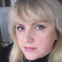 �������, ������, 55 ���