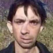 , 35 , 