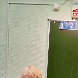 �������, ���������, 48 ���