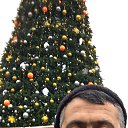 ���� �������, ������, 51 ��� - ��������� 31 ������� 2023 � ������ ���� ����������