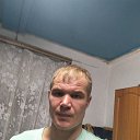 ���� �������, ������, 38 ��� - ��������� 27 ���� 2026 � ������ ���� ����������