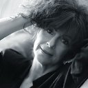 ���� �������, ������-���, 50 ��� - ��������� 5 ������ 2024 � ������ ���� ����������