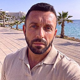 ���� �������, ������, 37 ��� - ��������� 11 ������� 2026