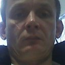  Grigory, , 51  -  27  2025    