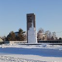 ���� �����, ���� - ��������� 7 ������ 2026 � ������ ������ ��������