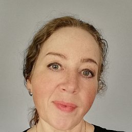 , 53, -