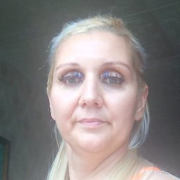 �����, ������, 43 ����