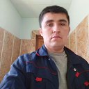  , , 31  -  23  2024    