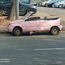 ���� ����, ������, 35 ��� - ��������� 13 ������� 2025 � ������ ���� ����������