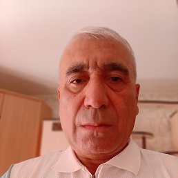 ���� ����, ������, 59 ��� - ��������� 24 ��� 2025