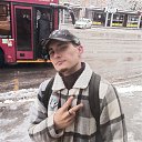���� ����, �����������, 23 ���� - ��������� 18 ����� 2025 � ������ ���� ����������