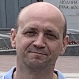 , , 49 