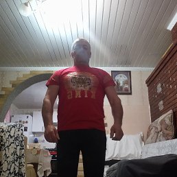 ���� ϸ��, �������, 52 ���� - ��������� 27 ��� 2026