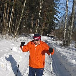 ������, ��������, 70 ���