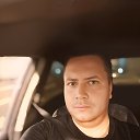 ���� �����, �������, 34 ���� - ��������� 6 ������ 2024 � ������ ���� ����������