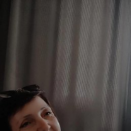 �����, ������-��-����, 61 ���