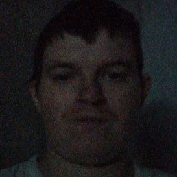 ����, �������, 60 ���