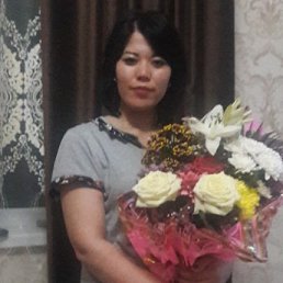 , 39, 