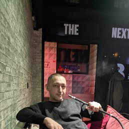 , 49, 