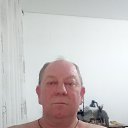 ���� ������, ����������, 52 ���� - ��������� 22 ������� 2025 � ������ ���� ����������