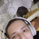 ���� ����, ������������, 33 ���� - ��������� 28 ������� 2025 � ������ ���� ����������